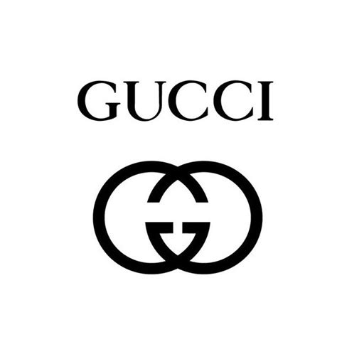 gucci slogan font|Gucci keyboard symbol.